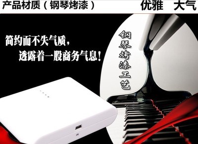 高品質30000毫安移動電源批發，優質充電寶廠家直銷