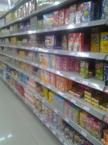 浙江車友會日用雜品銷售 便捷服務，溫馨車友圈